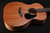 Furch Blue OM-MM Orchestra Model (Mahogany/Mahogany)