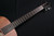 Furch Blue OM-MM Orchestra Model (Mahogany/Mahogany)