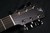 Furch Blue OM-MM Orchestra Model (Mahogany/Mahogany)