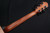 Furch Blue OM-MM Orchestra Model (Mahogany/Mahogany)