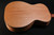 Furch Blue OM-MM Orchestra Model (Mahogany/Mahogany)