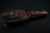 Furch Blue OM-MM Orchestra Model (Mahogany/Mahogany)