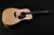 Furch Blue D-SW Dreadnought  (Spruce/Walnut)