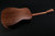 Furch Blue D-SW Dreadnought  (Spruce/Walnut)