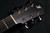 Furch Blue D-SW Dreadnought  (Spruce/Walnut)