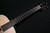 Furch Blue D-SW Dreadnought  (Spruce/Walnut)