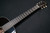Martin CEO-7 Adirondack Spruce top, Mahogany sides, and Mahogany back 966