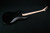 Jackson  JS Series Concert Bass JS2, Amaranth Fingerboard, Satin Black - 690