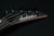 Jackson  JS Series Concert Bass JS2, Amaranth Fingerboard, Satin Black - 690