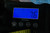 Jackson  JS Series Spectra Bass JS3Q, Laurel Fingerboard, Amber Blue Burst - 241