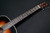 Martin D-28 Dreadnought Sitka Spruce/East Indian Rosewood Sunburst 194