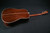 Martin D-28 Dreadnought Sitka Spruce/East Indian Rosewood Sunburst 194