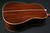 Martin D-28 Dreadnought Sitka Spruce/East Indian Rosewood Sunburst 194
