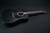 Martin Guitars DX Johnny Cash Signature Edition Acoustic-Electric Guitar with Gig Bag, HPL Construction, Modified D-14 Fret, Performing Artist Neck 764
