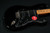 Squier Classic Vibe '70s Stratocaster HSS - Maple Fingerboard - Black 617