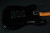 Squier Classic Vibe '70s Stratocaster HSS - Maple Fingerboard - Black 617