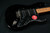 Squier Classic Vibe '70s Stratocaster HSS - Maple Fingerboard - Black 602