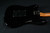 Squier Classic Vibe '70s Stratocaster HSS - Maple Fingerboard - Black 602