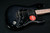 Squier Affinity Series Stratocaster FMT HSS - Maple Fingerboard - Black Pickguard - Black Burst 376