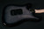 Squier Affinity Series Stratocaster FMT HSS - Maple Fingerboard - Black Pickguard - Black Burst 176