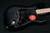 Squier Affinity Series Stratocaster FMT HSS - Maple Fingerboard - Black Pickguard - Black Burst 914