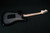 Squier Affinity Series Stratocaster FMT HSS - Maple Fingerboard - Black Pickguard - Black Burst 914
