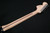 Squier Affinity Series Stratocaster FMT HSS - Maple Fingerboard - Black Pickguard - Black Burst 928