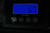 Squier Affinity Series Stratocaster FMT HSS - Maple Fingerboard - Black Pickguard - Black Burst 928