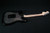 Squier Affinity Series Stratocaster FMT HSS - Maple Fingerboard - Black Pickguard - Black Burst 602