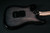 Squier Affinity Series Stratocaster FMT HSS - Maple Fingerboard - Black Pickguard - Black Burst 611 