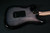 Squier Affinity Series Stratocaster FMT HSS - Maple Fingerboard - Black Pickguard - Black Burst 379