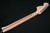Squier Affinity Series Stratocaster FMT HSS - Maple Fingerboard - Black Pickguard - Black Burst 668