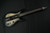 Schecter Banshee Guitar Floyd Rose Satin Charcoal Burst 1525 583