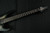 Schecter Banshee Guitar Floyd Rose Satin Charcoal Burst 1525 583