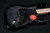 Squier Affinity Series Stratocaster FMT HSS - Maple Fingerboard - Black Pickguard - Black Burst 629