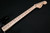 Squier Affinity Series Stratocaster FMT HSS - Maple Fingerboard - Black Pickguard - Black Burst 629