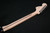 Squier Affinity Series Stratocaster FMT HSS - Maple Fingerboard - Black Pickguard - Black Burst 629