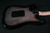 Squier Affinity Series Stratocaster FMT HSS - Maple Fingerboard - Black Pickguard - Black Burst 629