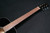 Fender CD-60 Dreadnought V3 w/Case - Walnut Fingerboard - Black - 848