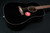 Fender CD-60 Dreadnought V3 w/Case - Walnut Fingerboard - Black - 892