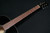 Fender CD-60 Dreadnought V3 w/Case - Walnut Fingerboard - Black - 892