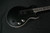 Schecter Solo-II SLS Elite Evil Twin Electric Guitar - Satin Black 1338 - 139