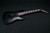 Jackson  JS Series Dinky Arch Top JS32 DKA, Amaranth Fingerboard, Satin Black - 474