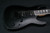 Jackson  JS Series Dinky Arch Top JS32 DKA, Amaranth Fingerboard, Satin Black - 688