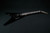 Jackson JS Series King V JS32, Amaranth Fingerboard, Gloss Black - 234