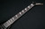 Jackson JS Series King V JS32, Amaranth Fingerboard, Gloss Black - 234