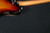Fender American Ultra Telecaster - Rosewood Fingerboard - Ultraburst - 879