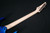 Ibanez RG450DXSLB RG Standard 6str Electric Guitar - Starlight Blue 414