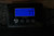Ibanez RG450DXSLB RG Standard 6str Electric Guitar - Starlight Blue 414