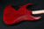 Ibanez RG421PBCHF RG Standard 6str Electric Guitar - Caribbean Shoreline Flat 603